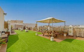 Fun Building Terraces By Homeabout